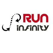 Running reviews, news and results from around the world