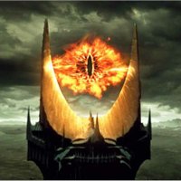BioStealth (@bio_stealth) 's Twitter Profile