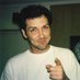 jim (@jim50016572) Twitter profile photo jim (@jim50016572) Twitter profile photo
