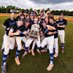 Goodpasture Baseball (@baseballgcs) Twitter profile photo Goodpasture Baseball (@baseballgcs) Twitter profile photo