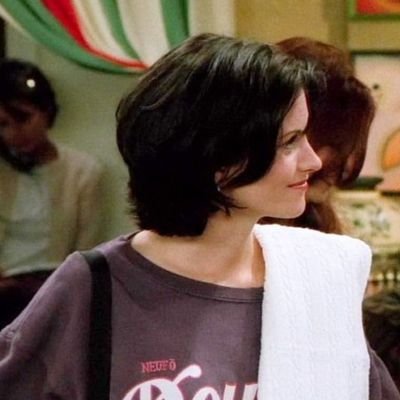 MNC_jdon's profile picture. jdon, 이승협, 엔플라잉, 
실은 일상계에 가까워요