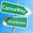 Cannaway.net