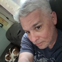 Papazilla667! (@scottzilla667) 's Twitter Profile Photo Papazilla667! (@scottzilla667) 's Twitter Profile Photo