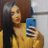 017vivi_'s profile image