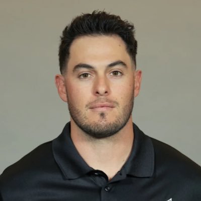 Michael Bercovici Profile