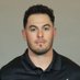 Michael Bercovici (@mikeberco) Twitter profile photo Michael Bercovici (@mikeberco) Twitter profile photo