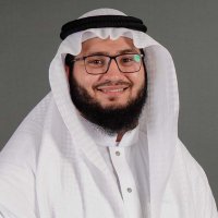 مصعب إياد 🧑💻 (@mosabmosameh) 's Twitter Profile