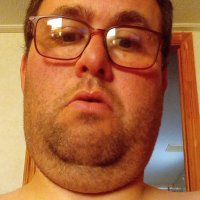 Marion (@marion41595324) 's Twitter Profile