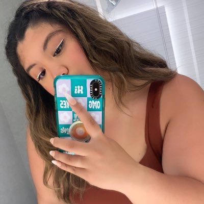 brian wilson fan account @beachgalspod • former host @parktrashpod • she/her