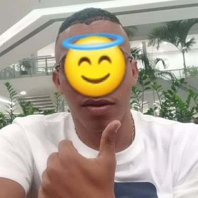 DiegoSa33694591's profile picture. Salmo23🙌🏾