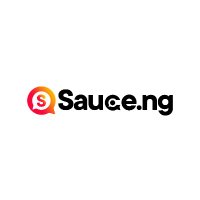 Sauce Nigeria(@sauce_nigeria) 's Twitter Profile Photo