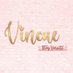 Vincue ♡ (@StayVincute) Twitter profile photo