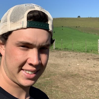 pedrohrvargass's profile picture. Fazenda da Sanga 🍀🤞 Agronomia 🍀🚜