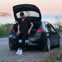Yunus Emre☘️ (@yunusemre1733) 's Twitter Profile