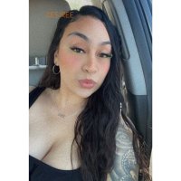 Des (@_dess22) 's Twitter Profile