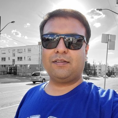 relationaldba's profile picture. I ❤️ databases!