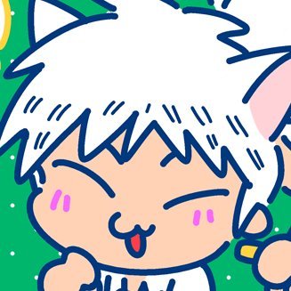 hさんのプロフィール画像