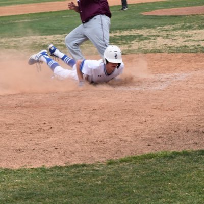 Jace trull Profile