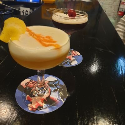 gr33nhaven's profile picture. Just about the laughs