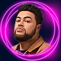 Casey Bailey (@mrcaseybailey) 's Twitter Profile