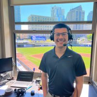 Gabe Genovesi (@gabegeno13) 's Twitter Profile