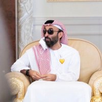 فيلسوف ابوظبي™ (@faylasoof_ad) 's Twitter Profile Photo فيلسوف ابوظبي™ (@faylasoof_ad) 's Twitter Profile Photo