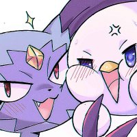 🌸 Miu 🌸 (@miu_rai_li) 's Twitter Profile Photo 🌸 Miu 🌸 (@miu_rai_li) 's Twitter Profile Photo