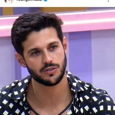 Sinceridade/paz interior #teamrico RICO CAMPEAOO🔥🔥🔥    APAIXONADA POR SÉRIES TURCAS. AMOOO#teamarthurpicoli#teammussi#teampoder