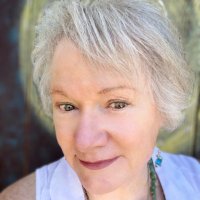 TimeBridge Hypnotherapy with Susan (@lightweaversb) 's Twitter Profile Photo TimeBridge Hypnotherapy with Susan (@lightweaversb) 's Twitter Profile Photo