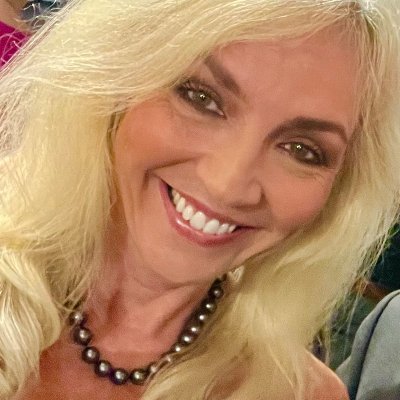 clstiphany's profile picture. Realtor- BHHS EWM Realty in Miami, FL for 26 years.  LOVER of all #property- REAL and DIGITAL! #miamirealestate and #Bitcoin.