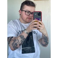 Fionn Mc Cool (@urnofionn) 's Twitter Profile Photo Fionn Mc Cool (@urnofionn) 's Twitter Profile Photo