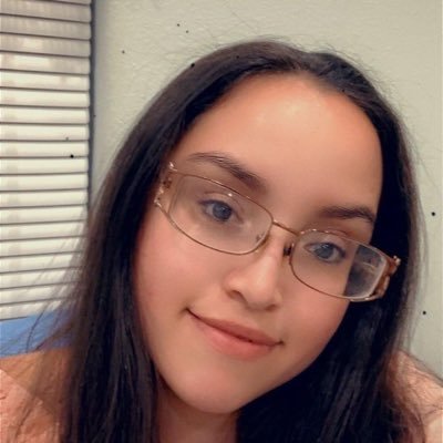Singer/songwriter (well trying to be)