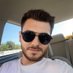 Ibrahim (@ugurluu_ibrahim) Twitter profile photo Ibrahim (@ugurluu_ibrahim) Twitter profile photo