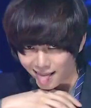 maji__kayo's profile picture. ｺｼﾞﾀﾝ／雑垢／ユンジョンウ／ELF／ボイプラ亡霊BBA／ガルプラ亡霊🐞／INTP⇄ENTP／アイコンはキムヒチョル
わんぱく垢→　https://t.co/xMh1s4n1cG
細く長く推したいオタク