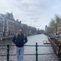 louaguenouni younes (@yuneslou) 's Twitter Profile Photo louaguenouni younes (@yuneslou) 's Twitter Profile Photo