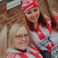 Treacle (@treacle2603) 's Twitter Profile