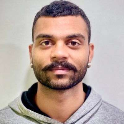 mandeep__sxngh's profile picture. 