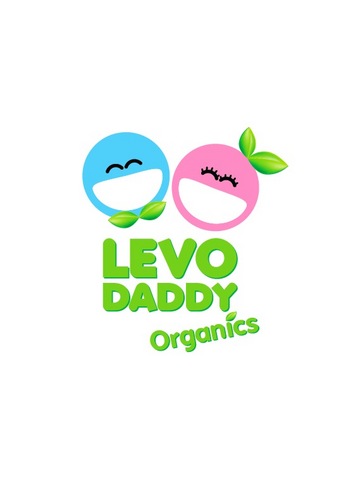 LevoDaddy's profile picture. 0-12 Yaş Giysi, Havlu, Oyuncak, Mobilya, Oda Aksesuarı, Ayakkabı, Aydınlatma, Bakım ve Temizlik Ürünleri
+90 242 316 06 10        Online Shop / Sipariş: