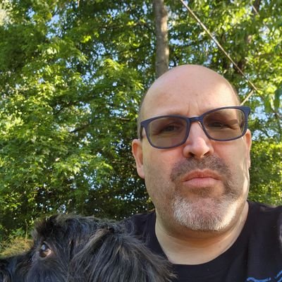 Rasman380's profile picture. 