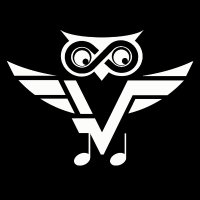 Integreateach (@integreateach) 's Twitter Profile