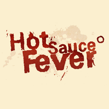 A community-driven hot sauce review site and a curated reference list of sauces. Review a sauce, or keep a checklist of ones you've tried, or want to try.
