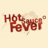 HotSauceFever's profile image