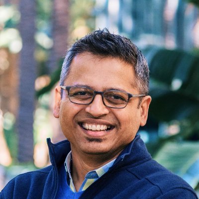 prithamkrishnan's profile picture. Curated Content from Marketing Thought Leaders https://t.co/2m5kvW0n2G via @flipboard