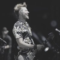 Danny Rader (@raderator) 's Twitter Profile