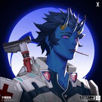 Luna | P11 (@p11_luna) 's Twitter Profile Photo Luna | P11 (@p11_luna) 's Twitter Profile Photo