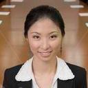 Sherry Torres - @shertor18 - Twitter