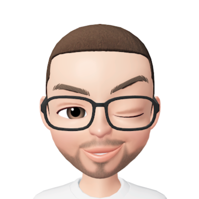 38blog's profile picture. ４月に定年退職。元部長→再雇用で年収激減（手取り11万円）が確定し、絶望のあまりFP2級を取得。 今は「制度の穴（守り）」と「副業（攻め）」で、会社に頼らず生きる道を実験中。 👇【保存版】定年100日前の「やるべきことリスト」全10回を公開しました 。https://t.co/Iqd045qqsD