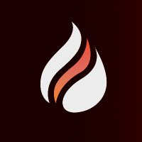 FireLeague (@fireleagueeu) 's Twitter Profile Photo FireLeague (@fireleagueeu) 's Twitter Profile Photo
