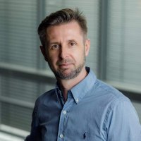 Łukasz Sroczyński (@lukaszfinanse) 's Twitter Profile Photo Łukasz Sroczyński (@lukaszfinanse) 's Twitter Profile Photo