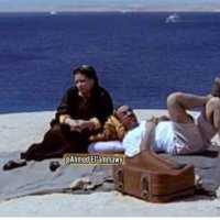 ك (@heshama43607525) 's Twitter Profile